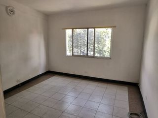 Foto 5 de Apartamento en Arriendo La America Medellin
