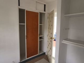 Foto 6 de Apartamento en Arriendo La America Medellin