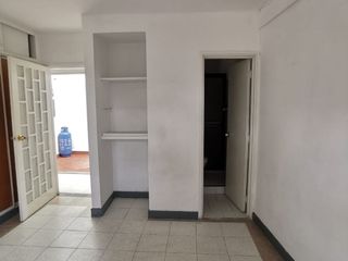 Foto 7 de Apartamento en Arriendo La America Medellin