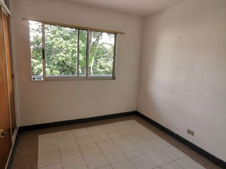 Foto 8 de Apartamento en Arriendo La America Medellin