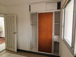 Foto 9 de Apartamento en Arriendo La America Medellin