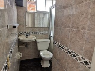 Foto 10 de Apartamento en Arriendo La America Medellin