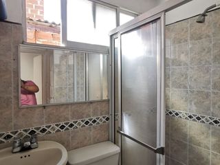 Foto 11 de Apartamento en Arriendo La America Medellin