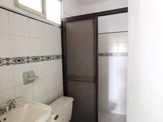 Foto 12 de Apartamento en Arriendo La America Medellin