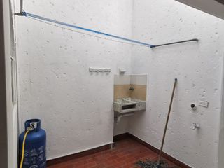 Foto 13 de Apartamento en Arriendo La America Medellin