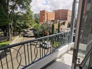 Foto 14 de Apartamento en Arriendo La America Medellin
