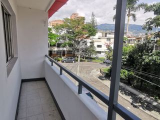 Foto 15 de Apartamento en Arriendo La America Medellin