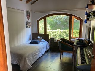 Foto 11 de Casa en venta de 6 Dormitorios en la Playa de Tonsupa