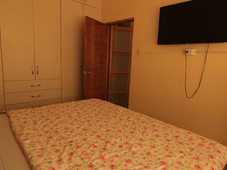 Foto 10 de AMPLIO TRIPLE EN ALQUILER – URB. LOS COCOS DEL CHIPE-PIURA