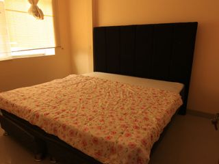 Foto 11 de AMPLIO TRIPLE EN ALQUILER – URB. LOS COCOS DEL CHIPE-PIURA