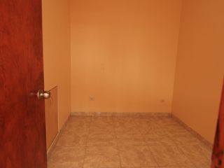 Foto 12 de AMPLIO TRIPLE EN ALQUILER – URB. LOS COCOS DEL CHIPE-PIURA
