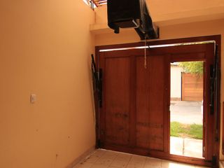 Foto 4 de AMPLIO TRIPLE EN ALQUILER – URB. LOS COCOS DEL CHIPE-PIURA