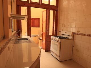 Foto 6 de AMPLIO TRIPLE EN ALQUILER – URB. LOS COCOS DEL CHIPE-PIURA