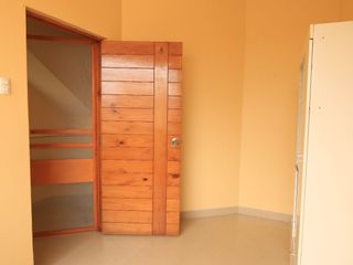 Foto 7 de AMPLIO TRIPLE EN ALQUILER – URB. LOS COCOS DEL CHIPE-PIURA