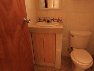 Foto 9 de AMPLIO TRIPLE EN ALQUILER – URB. LOS COCOS DEL CHIPE-PIURA