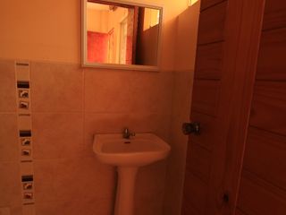 Foto 13 de AMPLIO TRIPLE EN ALQUILER – URB. LOS COCOS DEL CHIPE-PIURA