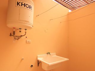 Foto 16 de AMPLIO TRIPLE EN ALQUILER – URB. LOS COCOS DEL CHIPE-PIURA