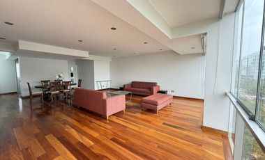 Departamento en Venta en Miraflores - Ansicht 2