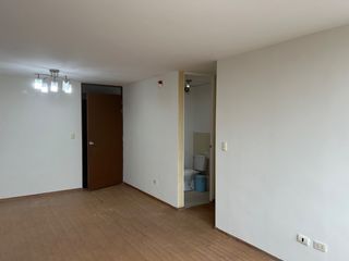 Foto 4 de Se Vende Departamento en Av 10 de Junio - Condominio Los Parques de  San Martín - SMP