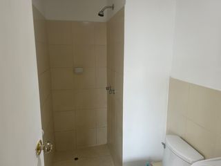 Foto 6 de Se Vende Departamento en Av 10 de Junio - Condominio Los Parques de  San Martín - SMP