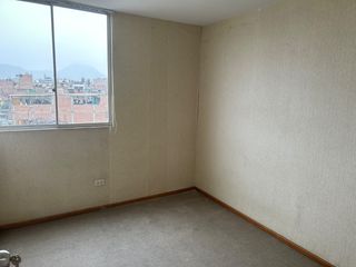 Foto 7 de Se Vende Departamento en Av 10 de Junio - Condominio Los Parques de  San Martín - SMP