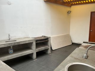 Foto 11 de Se Vende Departamento en Av 10 de Junio - Condominio Los Parques de  San Martín - SMP