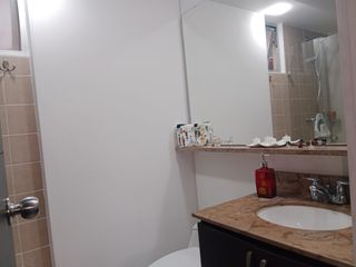 Foto 2 de VENDO APARTAMENTO EN VALLE DE LILI ALG