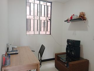 Foto 5 de VENDO APARTAMENTO EN VALLE DE LILI ALG