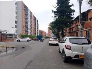 Foto 10 de VENDO APARTAMENTO EN VALLE DE LILI ALG