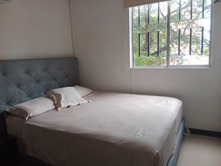 Foto 13 de VENDO APARTAMENTO EN VALLE DE LILI ALG