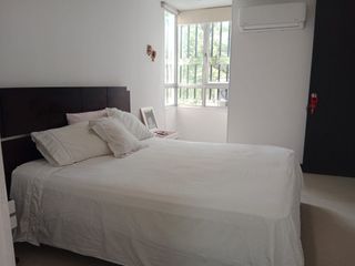Foto 14 de VENDO APARTAMENTO EN VALLE DE LILI ALG