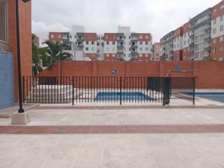 Foto 15 de VENDO APARTAMENTO EN VALLE DE LILI ALG