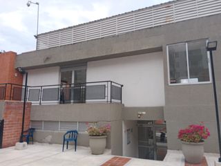 Foto 18 de VENDO APARTAMENTO EN VALLE DE LILI ALG