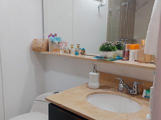 Foto 19 de VENDO APARTAMENTO EN VALLE DE LILI ALG