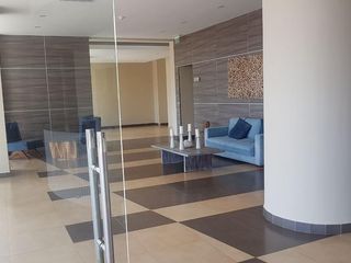 Foto 4 de VILLAMIL PLAYAS VENDO DPTO EN OCEAN CLUB TORRE PACIFIC