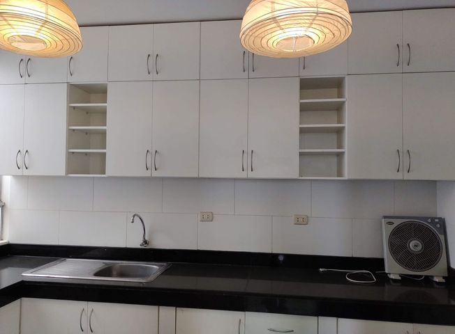 Imagen 2 de Apartamento