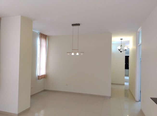 Imagen 3 de Apartamento