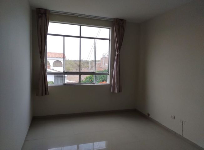 Imagen 4 de Apartamento