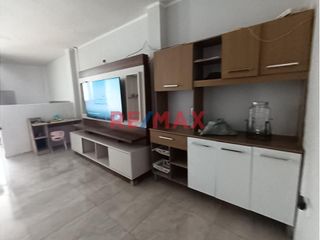 Foto 2 de Alquiler Casa - Los Claveles // ID: 1122070