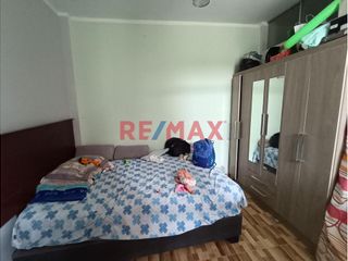 Foto 3 de Alquiler Casa - Los Claveles // ID: 1122070