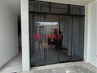 Foto 4 de Alquiler Casa - Los Claveles // ID: 1122070
