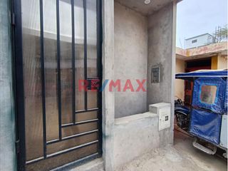Foto 6 de Alquiler Casa - Los Claveles // ID: 1122070