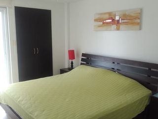 Foto 12 de Hermoso Departamento, ubicado en el Conjunto privado Marina Grande, Avenida Club del Pacífico – Tonsupa, frente a la playa