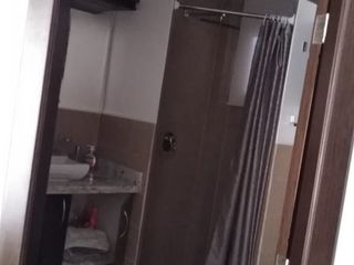 Foto 14 de Hermoso Departamento, ubicado en el Conjunto privado Marina Grande, Avenida Club del Pacífico – Tonsupa, frente a la playa