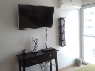 Foto 15 de Hermoso Departamento, ubicado en el Conjunto privado Marina Grande, Avenida Club del Pacífico – Tonsupa, frente a la playa