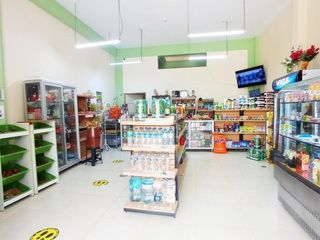 Foto 1 de ALQUILER LOCAL COMERCIAL EN PACHACAMAC