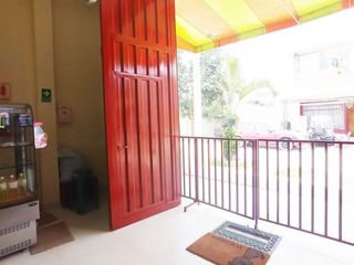 Foto 3 de ALQUILER LOCAL COMERCIAL EN PACHACAMAC