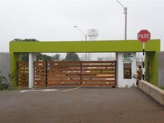 Foto 5 de ALQUILER LOCAL COMERCIAL EN PACHACAMAC