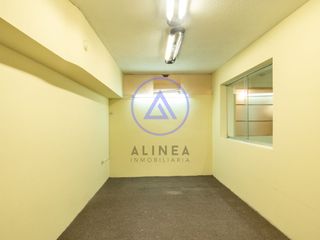 Foto 10 de SE ALQUILA OFICINA O CONSULTORIO EN SAN BORJA  113M2  PUERTA CALLE