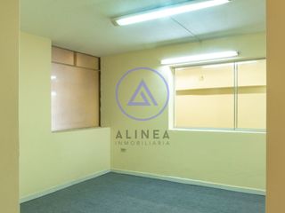 Foto 14 de SE ALQUILA OFICINA O CONSULTORIO EN SAN BORJA  113M2  PUERTA CALLE